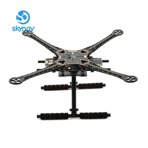 <span class=keywords><strong>Prix</strong></span> de gros : <span class=keywords><strong>Kit</strong></span> de châssis Holybro S500 de 10 pouces (480 mm) pour drone RC, pièces de rechange et accessoires DIY - Product Image 3