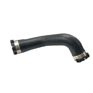 Manguera de Aire del Supercargador para Mercedes-Benz Clase GLS GLE, A1665280082, Tubo de Goma para Reemplazo o Reparación - Product Image 3