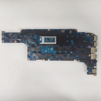 Untuk Motherboard Laptop Dell Latitude 5430 Intel SATA 16GB DDR/DDR2 RAM 100% Teruji Baru LA-L592P