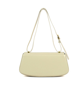 Bolso Bandolera de Mujer de Lujo con Estampado de Cocodrilo, Nuevo Diseño Único, Bolso de Media Luna, Bolso Tote - Product Image 5