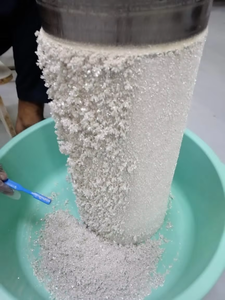 High Efficiency Automatic 99.99% Silver <strong>Refining</strong> <strong>Machine</strong> Precious Metal <strong>Gold</strong> Aqua Regia <strong>Refining</strong> <strong>Machine</strong> <strong>Gold</strong> Purify <strong>Machine</strong> - Product Image 5