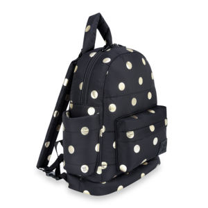 Mochila Deportiva Personalizada de Alta Calidad, Extremadamente Ligera, a Buen Precio, para Mujer - Product Image 6