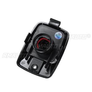 Luces LED para Placa de Matrícula para Chevy Silverado Avalanche GMC 1999-2014, Luces para Placa de Matrícula de Automóvil, Accesorios Exteriores - Product Image 4
