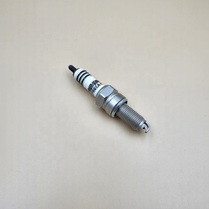 Bujía de Iridio de Alta Calidad para Motocicleta CPR6EA-9 para Modelos <span class=keywords><strong>CBR</strong></span> - Product Image 3