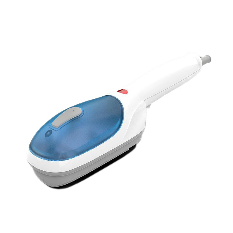 Портативный отпариватель для ткани, ручной отпариватель для одежды, щетка, портативный отпариватель для одежды с быстрым нагревом