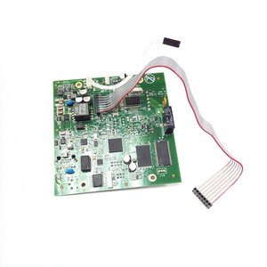 High Quality PCBA circuit board custom One-Stop Precision Custom made PCBA for <b>IP</b> <b>Camera</b> - Product Image 1