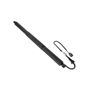<span class=keywords><strong>Prix</strong></span> d'usine pour vérin de hayon <span class=keywords><strong>électrique</strong></span> <span class=keywords><strong>Audi</strong></span> <span class=keywords><strong>Q2</strong></span> Volkswagen pour 81A827851C 81A827851A 81A827851 Pièces automobiles - Product Image 2