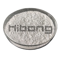 Hibong Factory Supply L-Arginine Powder Feed Grade Acides aminés pour une meilleure santé animale