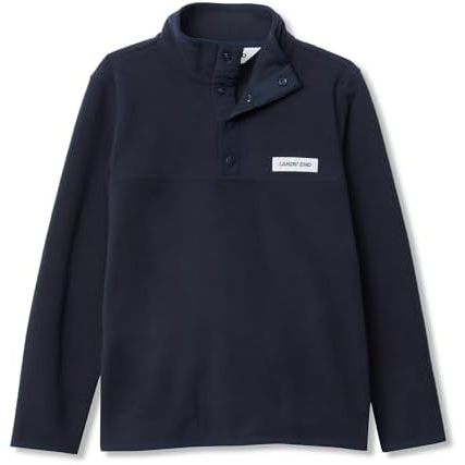 Classic Navy