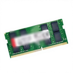 โมดูลหน่วยความจำโน้ตบุ๊ค DDR4 3200 ใช้ได้กับรุ่นอีสปอร์ตเจเนอเรชั่นที่ 4 รุ่น 2666 8GB KF432S20IB/8 16GB KF432S20IB/16 - Product Image 6