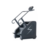 <span class=keywords><strong>Machine</strong></span> d'<span class=keywords><strong>escalier</strong></span> Premium équipement de gymnastique à domicile commercial <span class=keywords><strong>escalier</strong></span> maître pas à pas escalade <span class=keywords><strong>Machine</strong></span> d'<span class=keywords><strong>escalier</strong></span> - Product Image 2