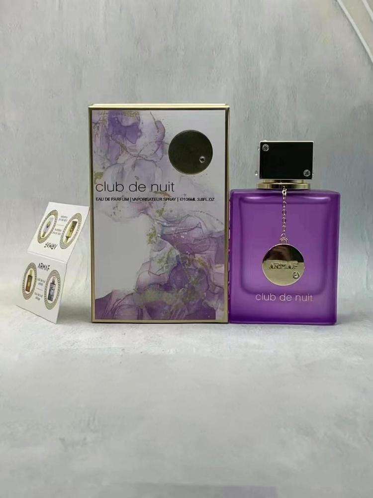 เลดี้ 105 มล.