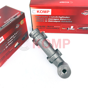 W023-41-990 กระบอก<span class=keywords><strong>ส</strong></span>ูบคลัตช์ทนแรงดัน<span class=keywords><strong>ส</strong></span>ูง<span class=keywords><strong>ส</strong></span>ำหรับรถยนต์<span class=keywords><strong>มา</strong></span><span class=keywords><strong>ส</strong></span><span class=keywords><strong>ด้า</strong></span> ขั้นต่ำในการ<span class=keywords><strong>ส</strong></span>ั่งซื้อ 50 ชิ้น - Product Image 4