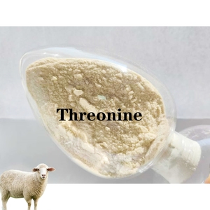 Tretonina de Grado Alimenticio Equilibra los Aminoácidos, Promueve la Salud Intestinal y Acelera el Aumento de Peso. - Product Image 3