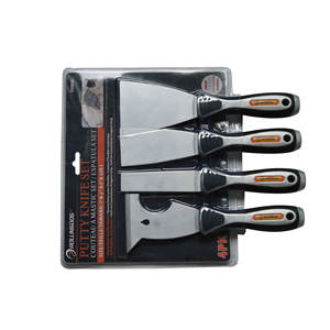 Juego de 4 espátulas - Product Image 1