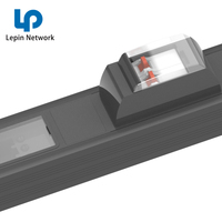Module Pdu universel intelligent, spécial lepin, offre d'usine, prix attractif, personnalisé