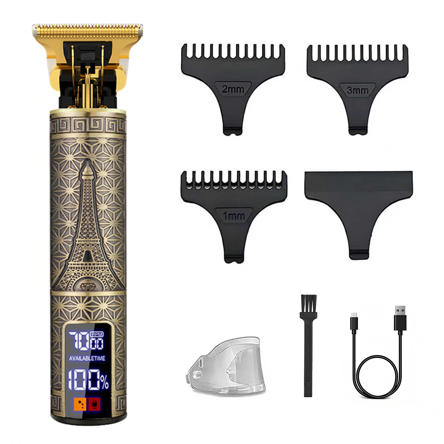Bronze (Tour)