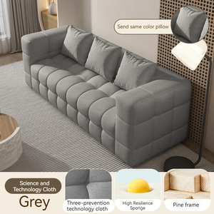 <span class=keywords><strong>Sofa</strong></span> penerimaan modern XTSF-009 menunggu penerimaan kantor buatan Tiongkok furnitur kantor <span class=keywords><strong>sofa</strong></span> kantor set furnitur