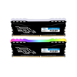 RGB 8GB <b>DDR4</b> PC <b>RAM</b> 2666MHz Heatsink 1.2V ECC for Desktop Stock Warranty 7/24 Support Chipsets Work All <b>RAM</b> RGB ECC Enabled <b>RAM</b> - Product Image 1
