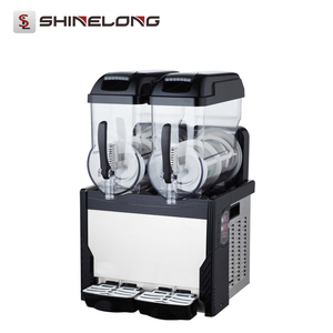 15L/30L/45L Mini Cheap <b>Ice</b> <b>Maker</b> Machine R413-1 <b>Maker</b> R413-1 R413-1 <b>Maker</b> R413-1 R413-1 <b>Maker</b> R413-1 - Product Image 2
