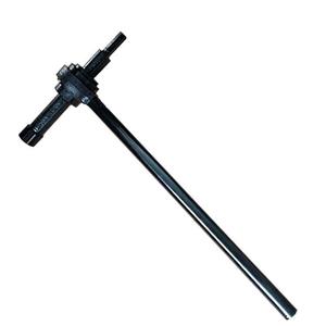 Mining Bolt Torque Amplifier 5x 8x 10x 15x For Mine Drilling Rig - Product Image 3