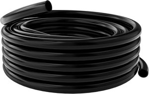 <span class=keywords><strong>Tuyau</strong></span> d'irrigation PE GREAT IRRIGATION pour micro-irrigation, ligne <span class=keywords><strong>goutte</strong></span>-<span class=keywords><strong>à</strong></span>-<span class=keywords><strong>goutte</strong></span>, pour serre, jardin, arrosage des plantes, résistant aux UV/aux intempéries - Product Image 3