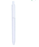 Stylos gel simples et abordables, grande quantité pour l'exportation et les achats groupés