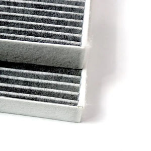 <span class=keywords><strong>Prix</strong></span> usine système de climatisation oe 87139-58010 filtre d'habitacle de voiture pour <span class=keywords><strong>toyota</strong></span> 4runner 2008 - Product Image 1