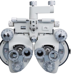 Instrumento óptico melhor preço ML-400 manual phoroper - Product Image 2