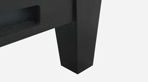 Mesa de billar de fabricación vietnamita | Diseñado para un juego fluido y una durabilidad duradera - Product Image 6