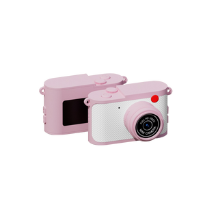 Caméra <span class=keywords><strong>d</strong></span>'action sportive miniature DV05 pour l'extérieur, écran de 0,96 pouces, 1MP pixels, <span class=keywords><strong>enregistrement</strong></span> photo et vidéo, 23,5 g, petite taille, caméras portables - Product Image 4