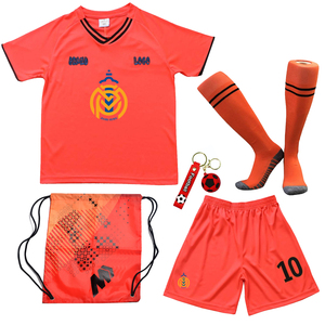 Camiseta <span class=keywords><strong>de</strong></span> Fútbol <span class=keywords><strong>de</strong></span> México para Aficionados, Camisetas <span class=keywords><strong>de</strong></span> Fútbol <span class=keywords><strong>de</strong></span> México para la Copa <span class=keywords><strong>Mundial</strong></span> 2026, Venta al por Mayor en México - Product Image 2