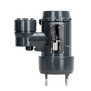 Nuevo Flotador Emerson Fisher, Fabricado en EE. UU., Aluminio de Alta Calidad, Acero Inoxidable, Garantía de 6 Meses, Compatible con Gas, Agua y Aceite, Todos los Modelos - Product Image 6