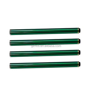 Oltre 80K Made in Germany compatibile per bizhub c360 c224 c284 c364 c454 c554 c227 c287 <span class=keywords><strong>Konica</strong></span> <span class=keywords><strong>Minolta</strong></span> OPC <span class=keywords><strong>drum</strong></span> - Product Image 1