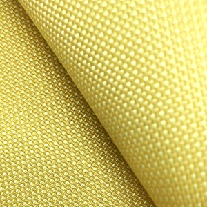 Hot bán chống cháy ngọn lửa 20.5cn/dtex chống cháy 60gsm 200D đạn đạo <span class=keywords><strong>Kevlar</strong></span> đồng bằng Twill dệt vải giá - Product Image 2