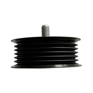 Высококачественный новый регулируемый натяжной ролик с подшипником, номер OE 2782020519 - Product Image 2