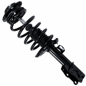 172200 Amortiguador Delantero Izquierdo Completo con Resorte Helicoidal para Chevrolet Malibu Pontiac G6 Saturn Aura - Product Image 1