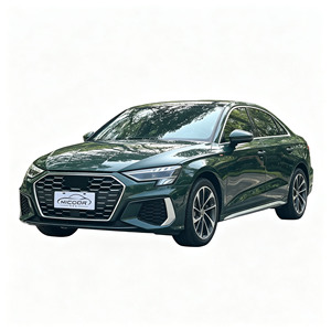 Autos en Venta, Vehículo Usado, <span class=keywords><strong>Audi</strong></span> A3L Limusina 2022, 35TFSI 1.4TFSI Progressive Sport, Sedán de Gasolina, Auto de <span class=keywords><strong>Segunda</strong></span> <span class=keywords><strong>Mano</strong></span> - Product Image 1