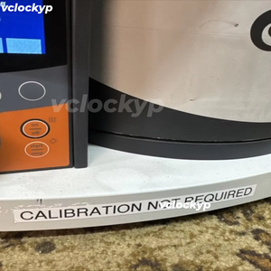 Heidolph Hei-Vap ML Rotary Evaporator , - Product Image 6