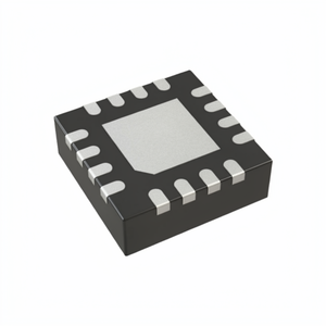 Electronics Component MP3430HQ-LF-P 16 VFQFN Exposed Pad Power Management (PMIC) BOM IC In Stock - Product Image 1