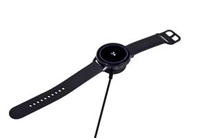 1m <span class=keywords><strong>tpec</strong></span> c שעון טעינה כבל חכם מהיר מתאם שעון samsung 5 pro/4/3 - Product Image 3