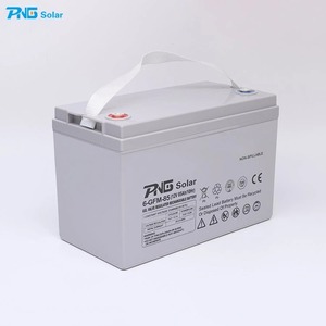 <span class=keywords><strong>Batterie</strong></span> <span class=keywords><strong>GEL</strong></span> à bon <span class=keywords><strong>prix</strong></span>, 1000 cycles, <span class=keywords><strong>12V</strong></span> 50Ah 100Ah 120Ah 150Ah 180Ah <span class=keywords><strong>200Ah</strong></span> 220Ah 250Ah - Product Image 5