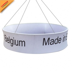 Formati personalizzati <span class=keywords><strong>Verticale</strong></span> Appeso A Soffitto <span class=keywords><strong>Banner</strong></span> - Product Image 1