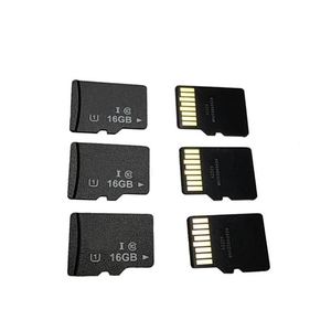 PHISON NFC Micro <span class=keywords><strong>TF</strong></span> SD thẻ 4GB <span class=keywords><strong>8GB</strong></span> 16GB 32GB 64GB 128GB 256GB 512GB 1TB SD Thẻ cho GoPro - Product Image 4