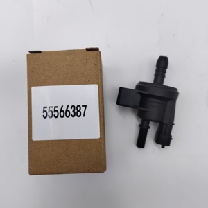 Soupape de ventilation du réservoir de carburant 55566387 pour <span class=keywords><strong>OPEL</strong></span> <span class=keywords><strong>ASTRA</strong></span> <span class=keywords><strong>J</strong></span> 2009- CORSA D 2012- - Product Image 1
