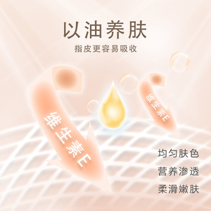 Caili 2025 perawatan Salon kuku, minyak rol kutikula beraroma, mendorong pertumbuhan kuku sehat - Product Image 4