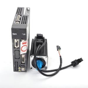 Unidad ASD-A3-0421-L+ECM-A3H-C10604RS1, Nueva en Stock, Fabricada en Alemania - Product Image 3