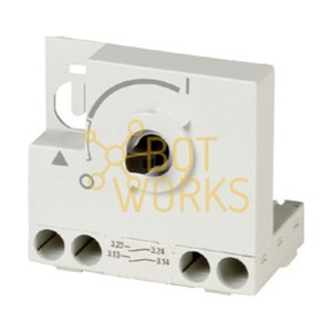 Eaton 203595 - Nuevo - Product Image 1
