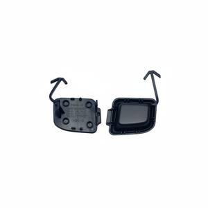 Cubierta Trasera para Remolque de Coche, Talla Única, para Remolques de Automóviles, 2016-2021 - Product Image 2