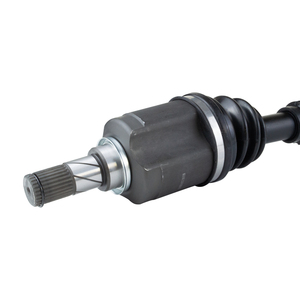 CCL/EPX/NI-8-139 pour <span class=keywords><strong>Nissan</strong></span> X-TRAIL 2.0/2.5-L CVT 14- 4wd <span class=keywords><strong>CV</strong></span>.JOINT PIÈCES AUTO ESIE DE TRANSMISSION <span class=keywords><strong>CV</strong></span> OEM 39101-4BA1B - Product Image 5